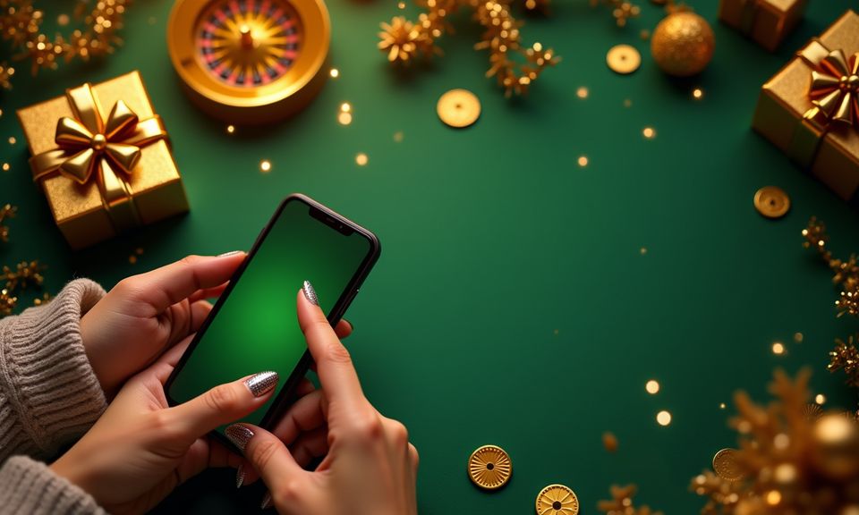 vbp8 বাংলাদেশ পেমেন্ট পদ্ধতি ও প্রক্রিয়া