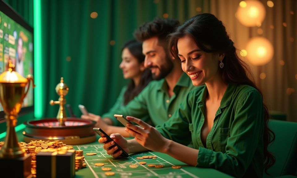 vbp8 vbp8 গোপনীয়তা নীতি