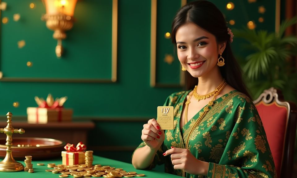 vbp8 vbp8 এর লাইভ টেবিল গেম লোব্বিতে স্বাগতম